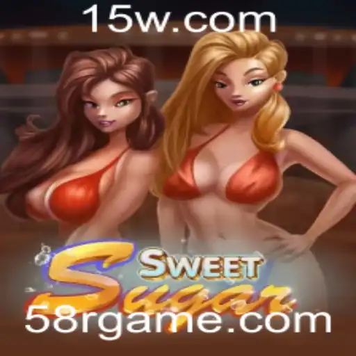 SweetSugar: Um Mergulho Doce em Uma Aventura de Jogos