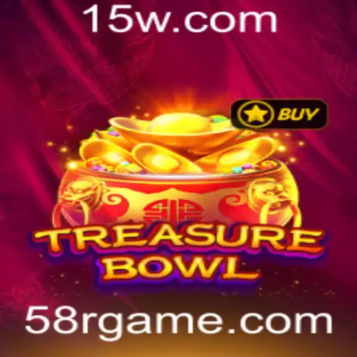 Explorando o Fascinante Mundo de TreasureBowl: Um Guia Completo