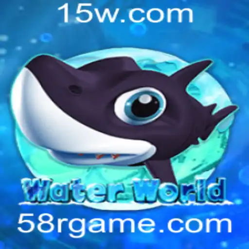 Explorando WaterWorld: Aventura Aquática e Estratégia com 58R