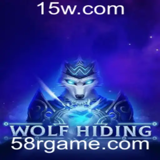 Descubra a Aventura do Jogo WolfHiding e Sua Evolução com a Palavras-chave 58R