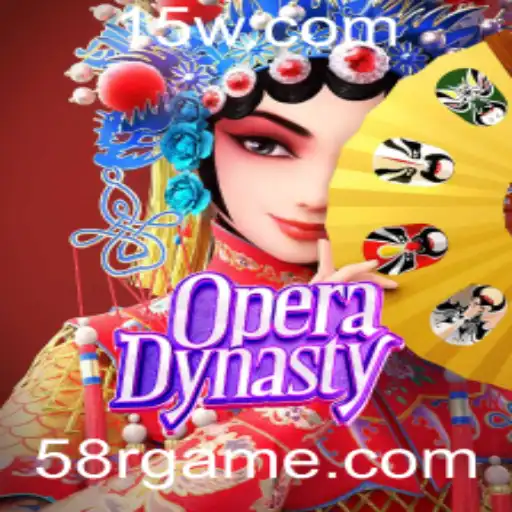 OperaDynasty: Explore o Fascinante Mundo do Teatro em Jogo