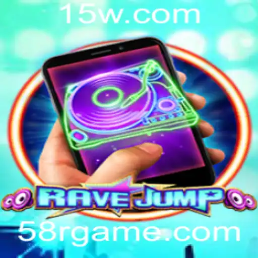 Explorando RaveJumpmobile: O Novo Fenômeno dos Jogos - Uma Introdução Completa