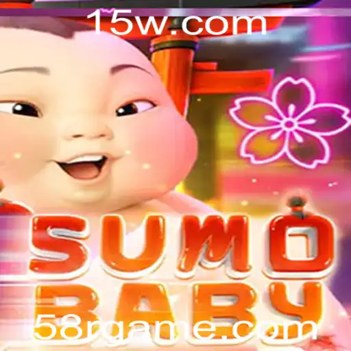 Descubra SumoBaby: O Novo Fenômeno do Jogo de Luta Infantil