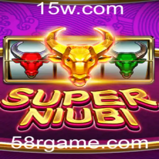 Descubra o Fascinante Mundo de SuperNiubi: O Jogo Inovador que está Conquistando Todos