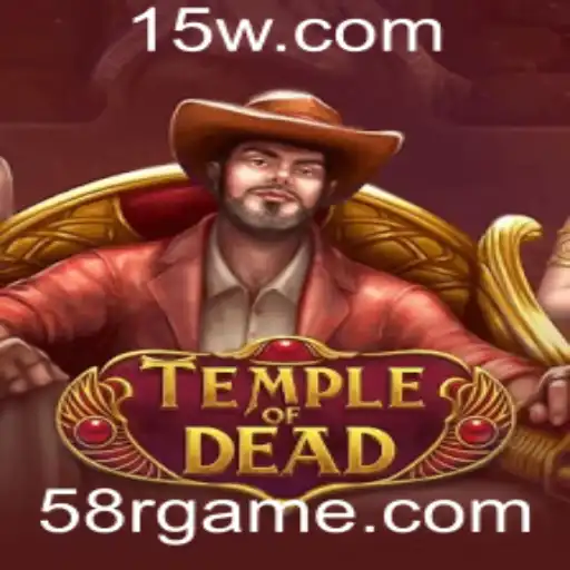 Descubra o Enigmático Mundo de TempleofDead: O Jogo de Aventura que Está Conquistando o Cenário Atual