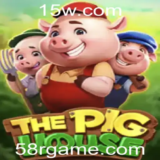 Desvendando o Mundo de 'ThePigHouse': Um Jogo Inovador e Empolgante