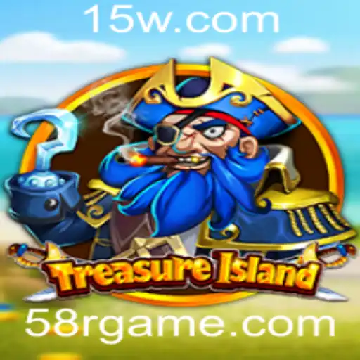 TreasureIsland: Descubra os Segredos do Novo Jogo de Aventura