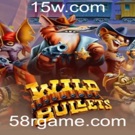 Explorando o Empolgante Mundo de WildBullets