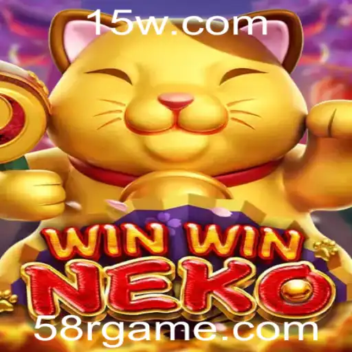 Explorando WinWinNeko: Um Guia Completo do Jogo