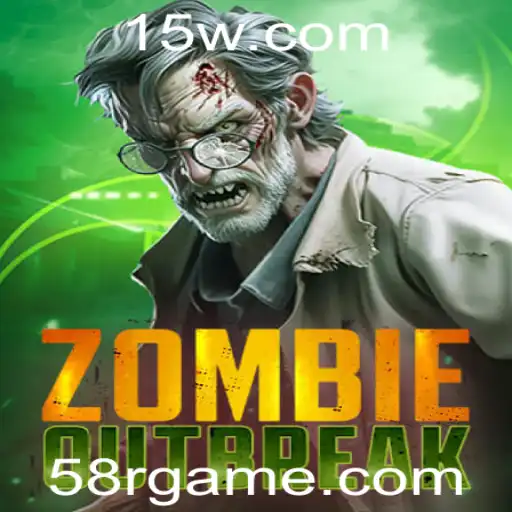 Descubra ZombieOutbreak: O Novo Fenômeno dos Jogos de Sobrevivência